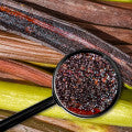 Caviar de Baunilha