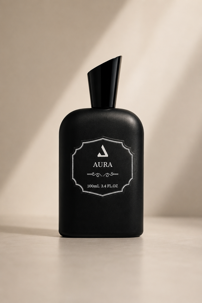 AURA - PERFUME INSPIRADO NO IMAGINATION - MASCULINO
