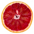 Laranja Sanguinea