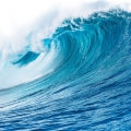 Notas Oceanicas