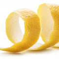 Raspa de Limão