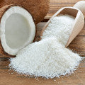 Coconut